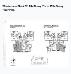 windermere photo thumbnail #2